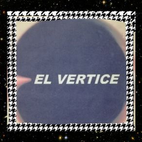 Download track Sueños El Vértice