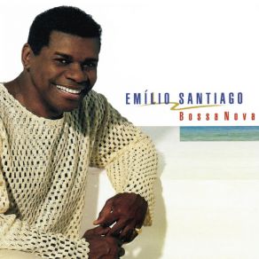 Download track Manhã De Carnaval Emilio Santiago