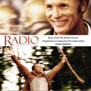 Download track Team Hazes Radio / In The Shed James Horner