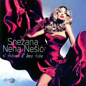 Download track Ovaj Grad Snezana Nena Nesic