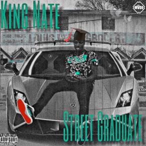 Download track Leveled Up King Natee