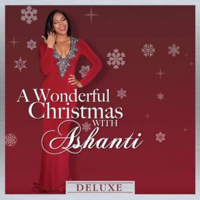 Download track Christmas Is The Time Ashanti