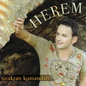 Download track Uzaktan Kumandalı Herem