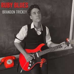 Download track Ruby Meredith Brandon Trickey