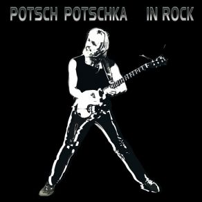 Download track Did I Find Love Bernhard Potschka