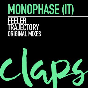 Download track Feeler Monophase (IT)