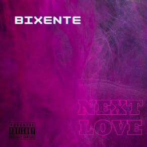 Download track My Love BixenteMjeam