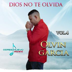 Download track Eres Mi Esposa Olvin Garcia