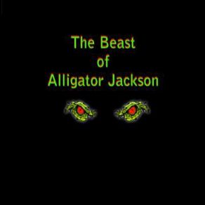 Download track In A Letter Alligator Jackson