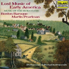 Download track Ich Gehe Einher In Der Kraft Des Herrn Cyndia Sieden, Boston Baroque, Sharon Baker, Martin Pearlman, Sackbut Ensemble