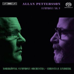 Download track 3 Bars Before Fig. 58 - Allan Pettersson