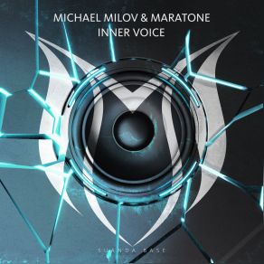 Download track Inner Voice (Original Mix) Michael Milov, Maratone