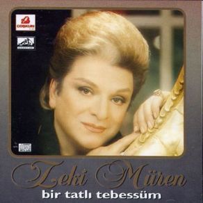 Download track Yoksun Bu Gece Zeki Müren