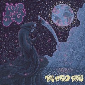 Download track This World Turns Hair Of The Dog