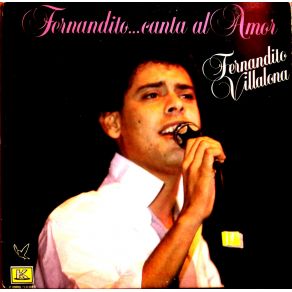 Download track Serenata A Mamá Fernando Villalona