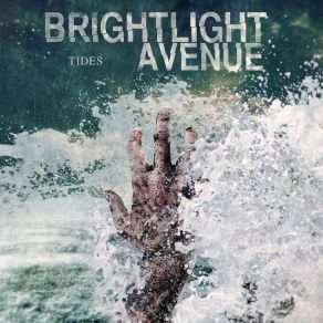 Download track Hallowed Graves Bright Light Avenue