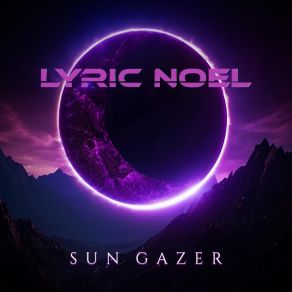 Download track Gravity Lyric Noel