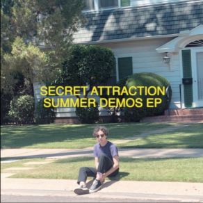 Download track True Demo Secret Attraction