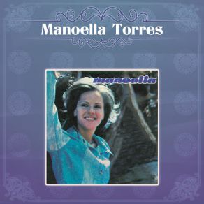 Download track Errores Y Defectos Manoella Torres