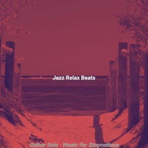 Download track Trio Jazz Soundtrack For Resting Easy Jazz Relax Beats