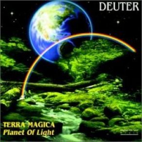 Download track City Of Light Deuter