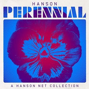 Download track Stop Me In My Tracks Hanson