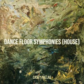 Download track Memory Casey Hallas