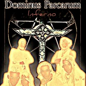 Download track Dammi La Tua Anima Dominus Parcarum