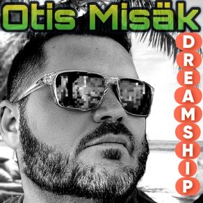 Download track I'm Looking For You Otis Misäk