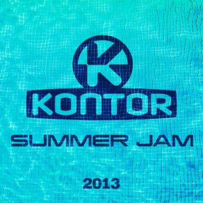 Download track Summer Party (Club Edit) [Aboutblank & KLC Vs. Amfree Tommy Clint, Klc, Aboutblank, Amfree