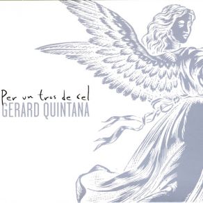 Download track L'Escuma Dels Dies Gerard Quintana