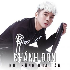 Download track Lỡ Mối Duyên Trời - Short Version 2 Khanh Don