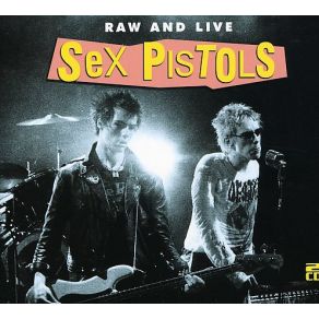 Download track Stepping Stone The Sex Pistols