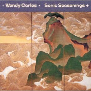 Download track Summer Wendy Carlos