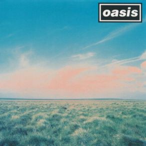 Download track Slide Away Oasis