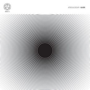 Download track Gold Beach Ulver