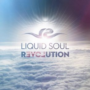 Download track Limitless-Mycel Liquid Soul