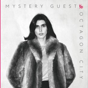 Download track Mystery Party Mystery Guest