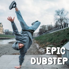 Download track Epic Dubstep Trailer Beepcode