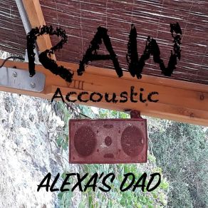 Download track Let's Get Together Alexa's Dad