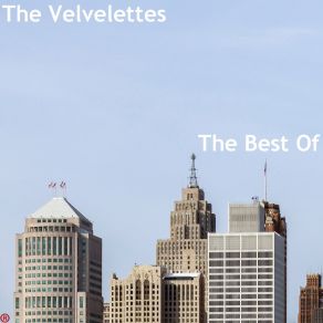 Download track A Bird In The Hand (Is Worth Two In The Bush) The Velvelettes