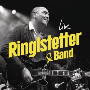 Download track Julinacht (Live) Ringlstetter