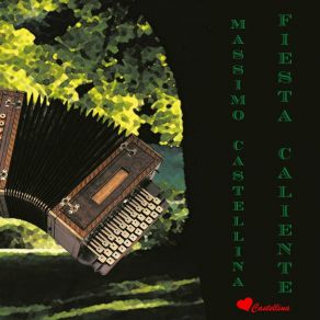 Download track Follia Tzigana Massimo Castellina