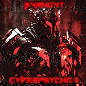 Download track Cyber Shooting Bvrnovt