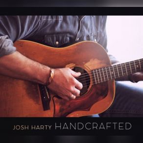 Download track Which Way I Go Josh Harty