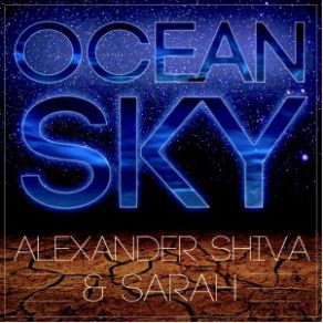 Download track Ocean Sky (Radio Edit) Alexander Shiva