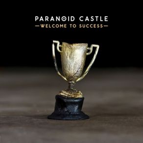 Download track Fear Of Missing Out Paranoid Castle