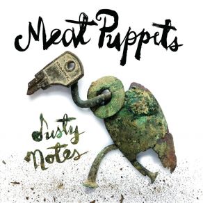 Download track The Great Awakening Meat Puppets