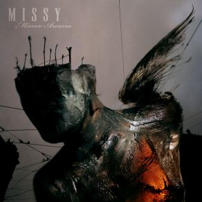 Download track Black Gold Missy