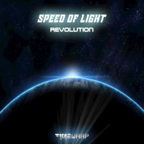 Download track Revolution Speed Of Light